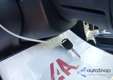 2008 Ford Mustang Gt Deluxe/Gt Premium z USA, uszkodzony, nr VIN 1ZVHT82H885189133